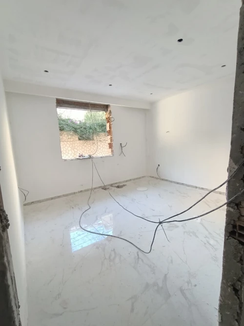 Vente Appartement F3 Oran Oran