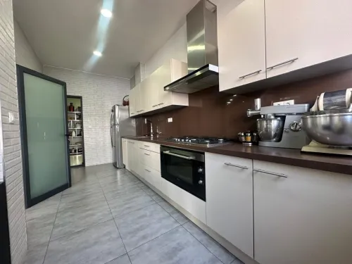 Vente Villa Oran Oran