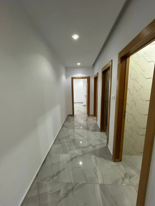 Vente Appartement F4 Oran Bir el djir