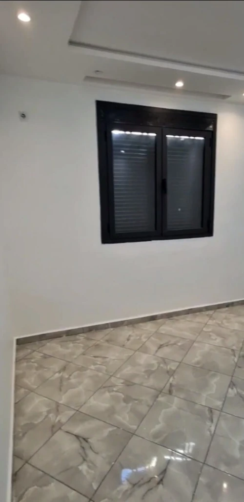 Vente Appartement Niveau de villa F3 Oran El ançor