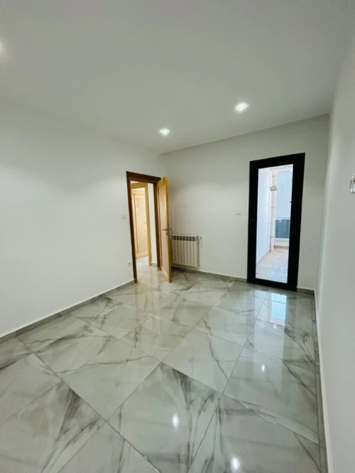 Vente Appartement F5 Oran Bir el djir