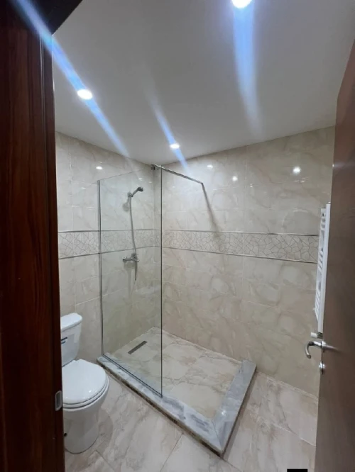 Vente Appartement F4 Oran Oran