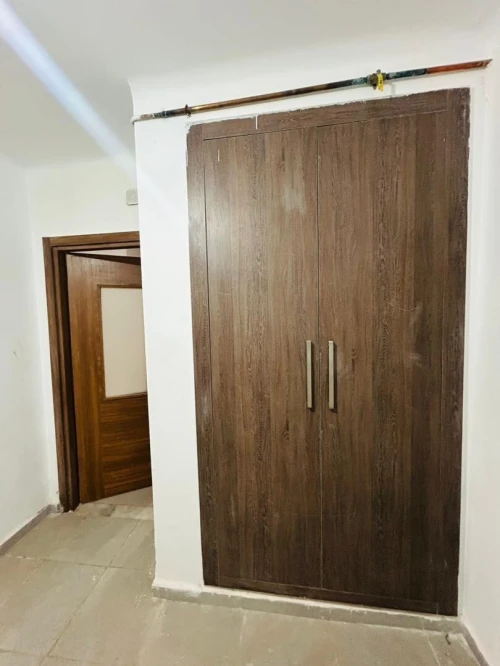 Location Appartement F5 Oran Oran