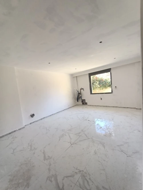 Vente Appartement F3 Oran Oran