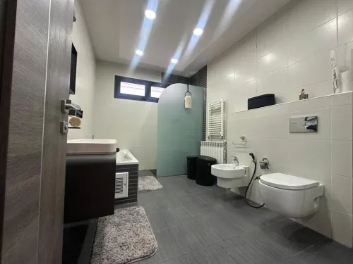 Vente Villa Oran Oran