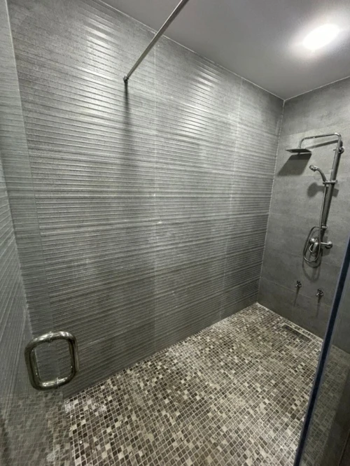 Vente Appartement F4 Oran Bir el djir