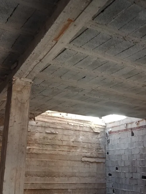 Vente Appartement Niveau de villa Tlemcen Chetouane