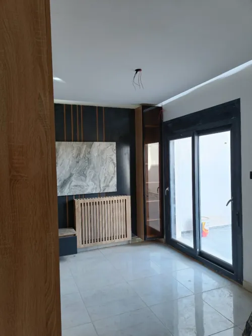 Vente Appartement F2 F3 F4 Tlemcen Tlemcen