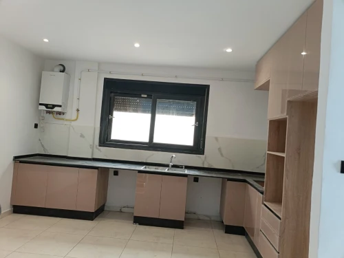 Vente Appartement F2 F3 F4 Tlemcen Tlemcen