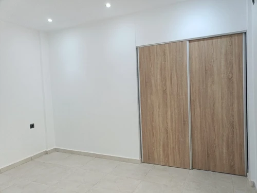 Vente Appartement F2 F3 F4 Tlemcen Tlemcen
