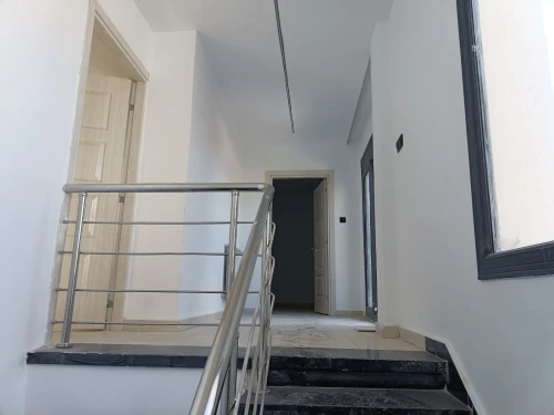 Vente Appartement F2 F3 F4 Tlemcen Tlemcen