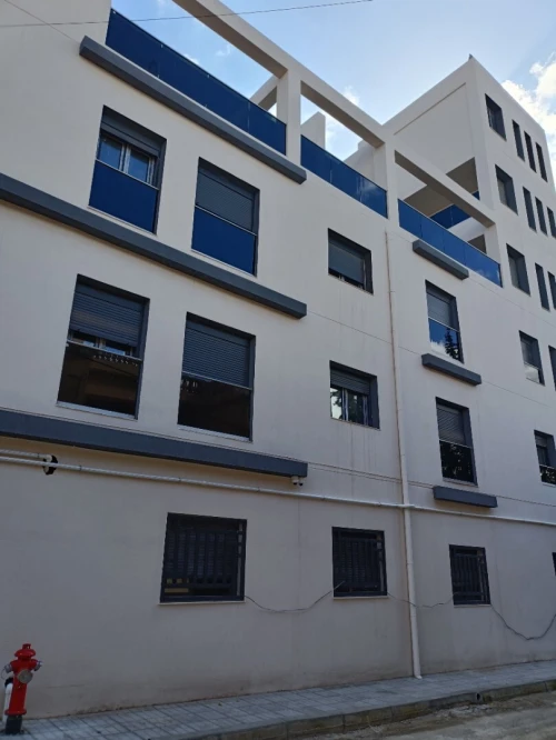 Vente Appartement F2 F3 F4 Tlemcen Tlemcen