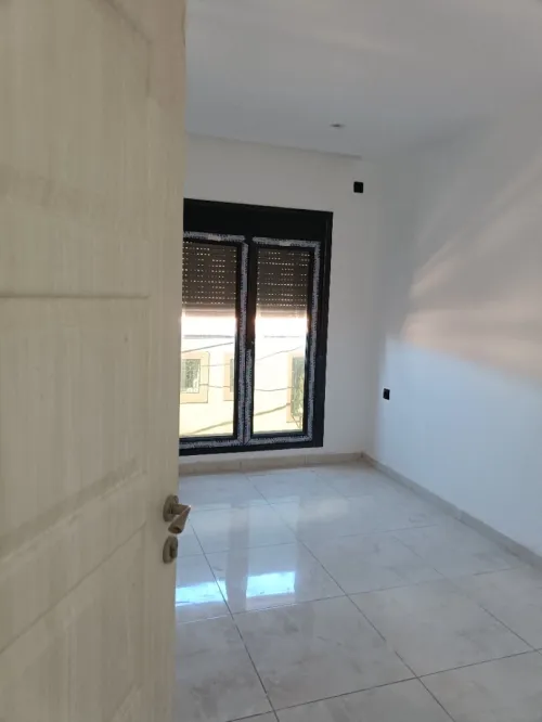 Vente Appartement F2 F3 F4 Tlemcen Tlemcen