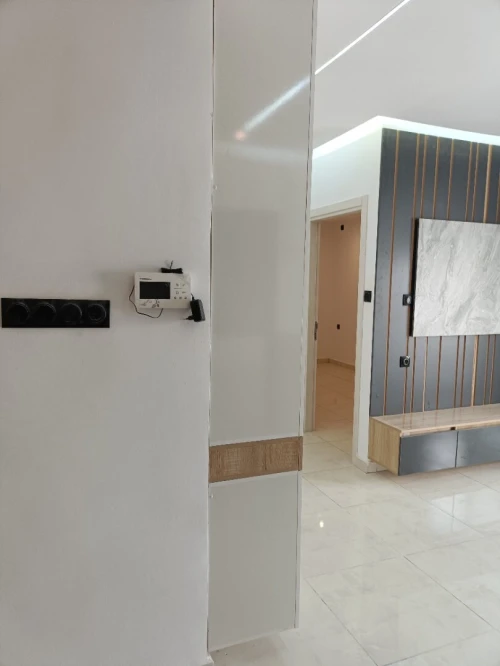Vente Appartement F2 F3 F4 Tlemcen Tlemcen