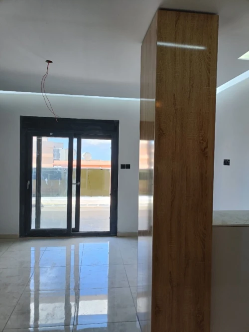Vente Appartement F2 F3 F4 Tlemcen Tlemcen
