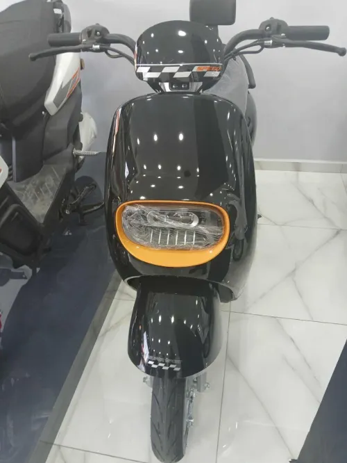 Dora speed 800w-60v 