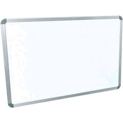 tableau blanc 