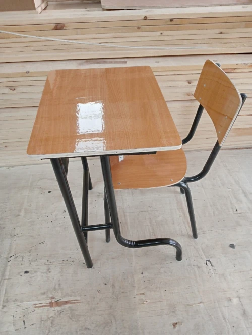 طاولات وكراسي مدرسية mobilier scolaire