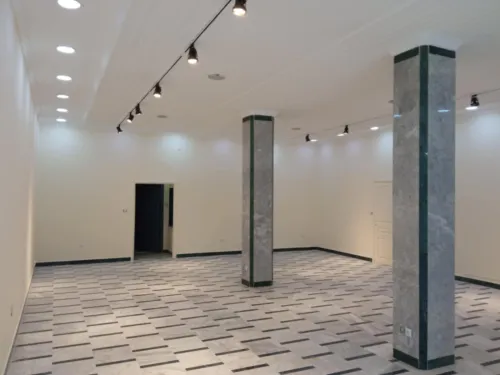 Location Local Oran Bir el djir