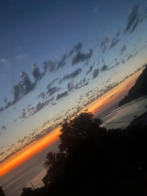 Location Villa Jijel El aouana