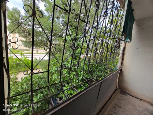 Vente Appartement F5 Mila Chelghoum laid 14