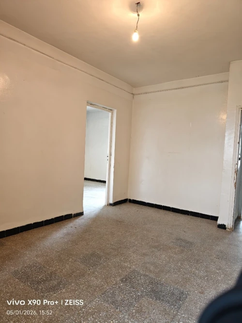 Vente Appartement F5 Mila Chelghoum laid 17
