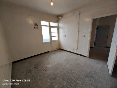 Vente Appartement F5 Mila Chelghoum laid 19