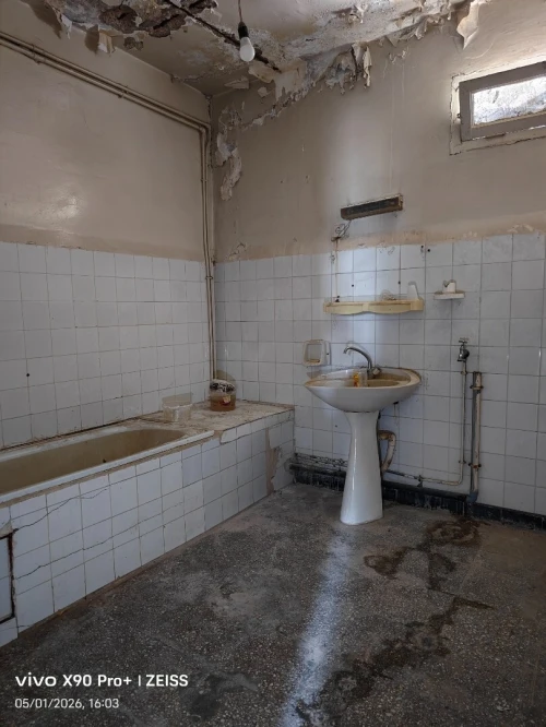 Vente Appartement F5 Mila Chelghoum laid 12