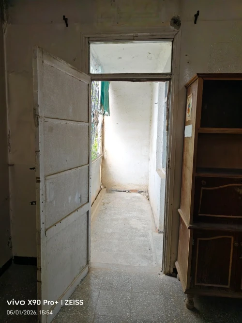 Vente Appartement F5 Mila Chelghoum laid 2
