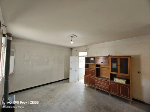 Vente Appartement F5 Mila Chelghoum laid 20
