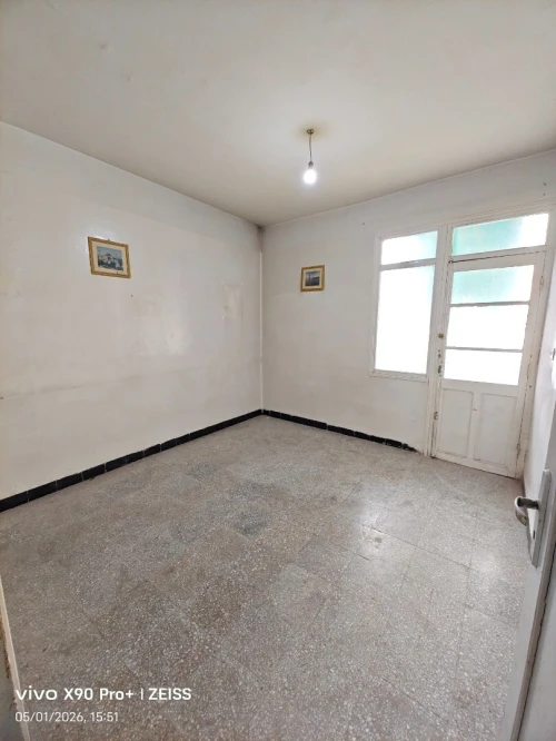 Vente Appartement F5 Mila Chelghoum laid 22