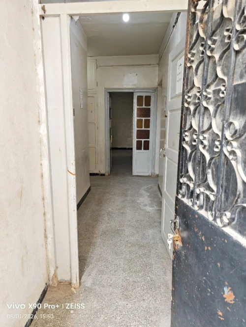 Vente Appartement F5 Mila Chelghoum laid 4