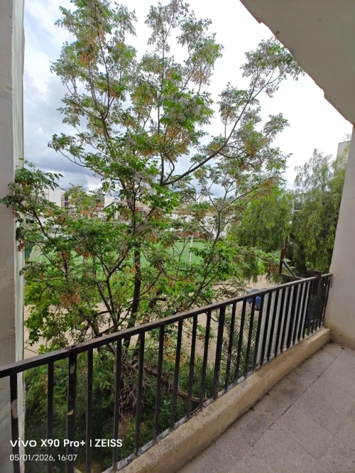 Vente Appartement F5 Mila Chelghoum laid 13