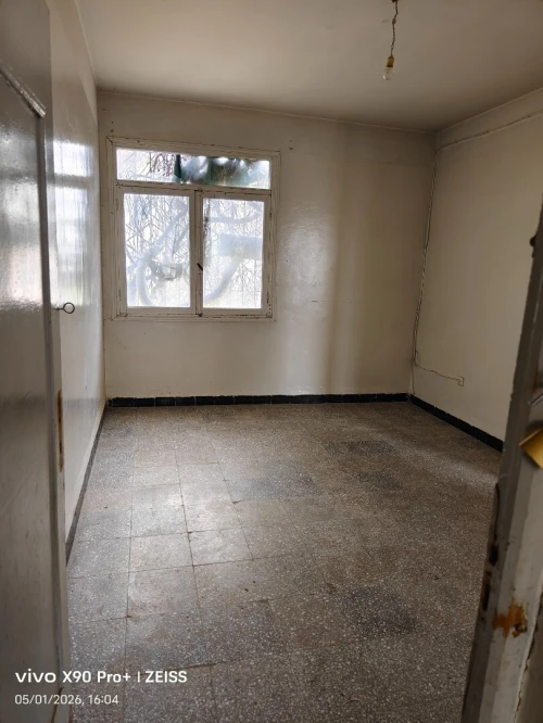 Vente Appartement F5 Mila Chelghoum laid 6