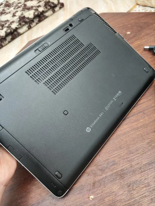 Hp EliteBook 840