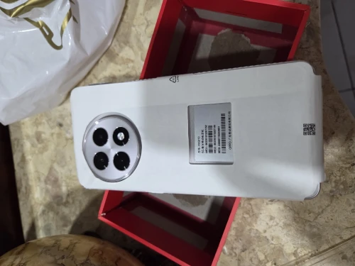 One plus Ace 5