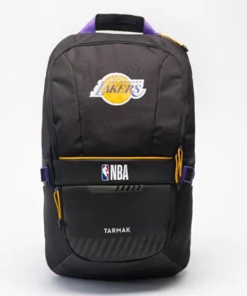 Sac à dos NBA original 25l