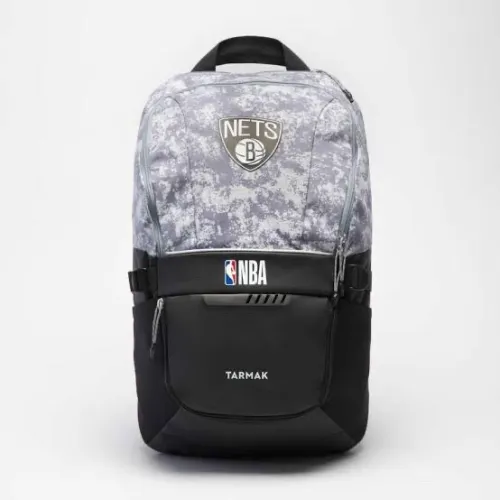 Sac à dos NBA original 25l