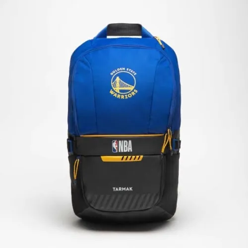 Sac à dos NBA original 25l