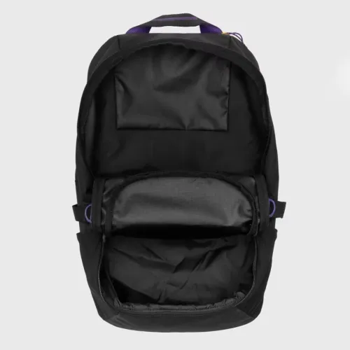 Sac à dos NBA original 25l