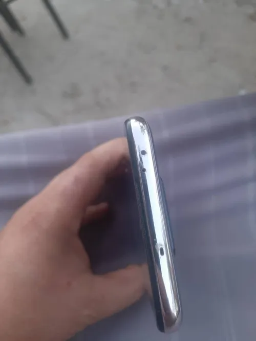 Xiaomi poco X3 pro