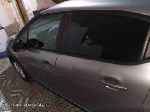 Citroen C3 2022 YOU
