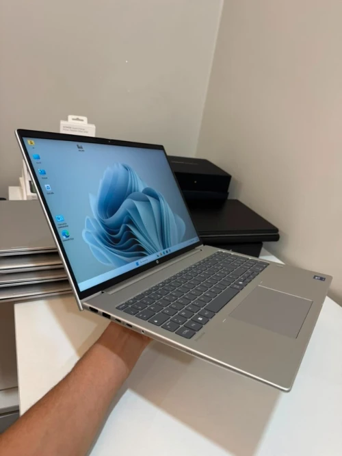 HP ProBook 4 G11ir 16" U5-512-16