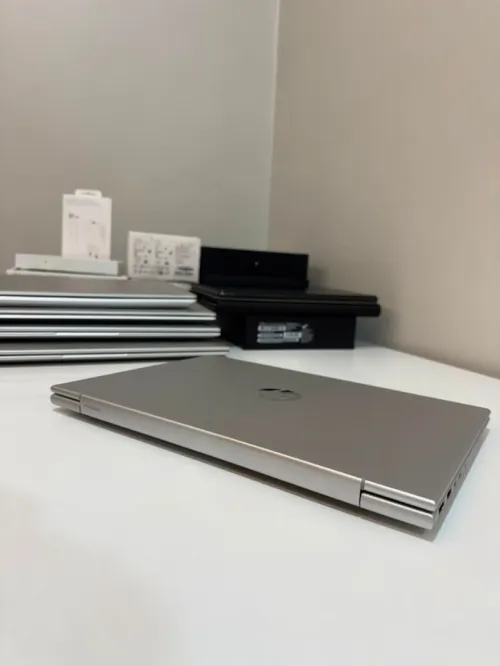 HP ProBook 4 G11 14" Ultra5-512-16 neuf