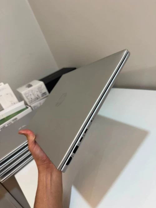 HP ProBook 4 G11ir 16" U5-512-16