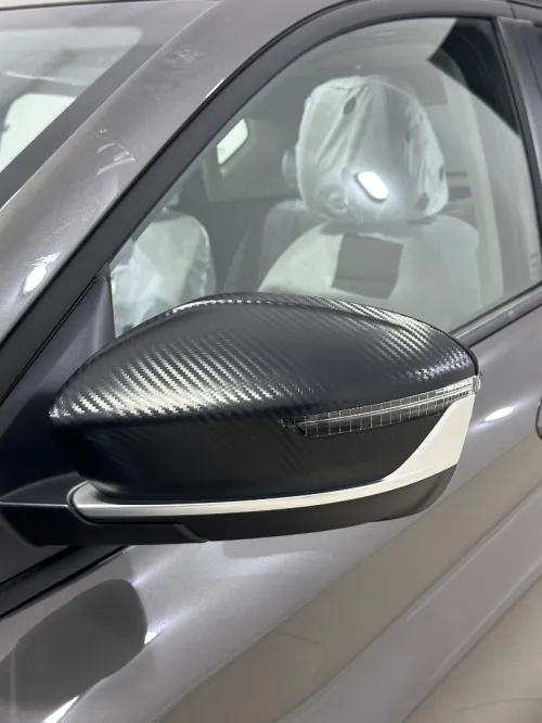 Geely Coolray 2025 Super Max édition