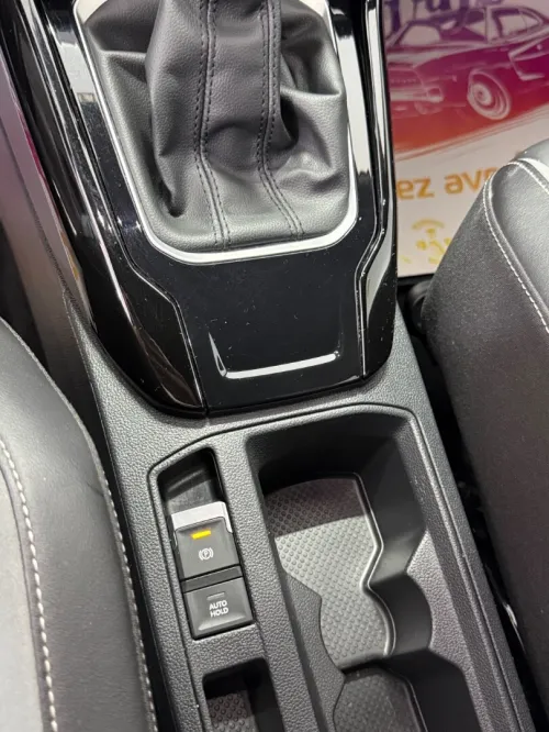Volkswagen T-Roc 2022 R-Line 
