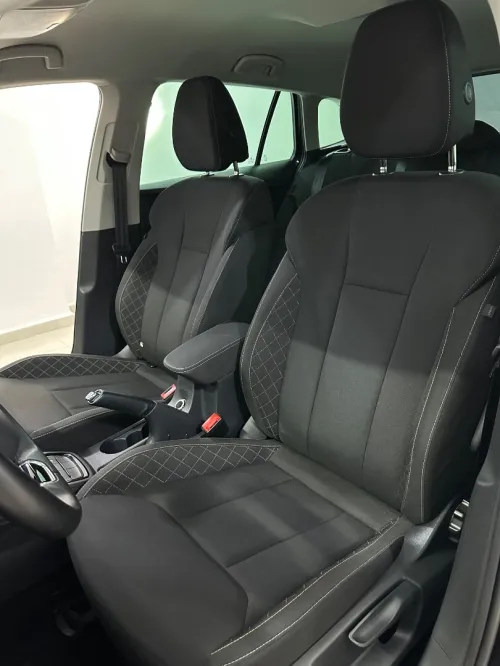 Skoda Skoda 2023 Ambition