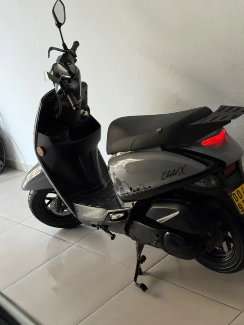 Vms Estate x 2024