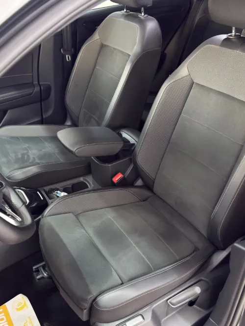 Volkswagen T-Roc 2023 R-Line 